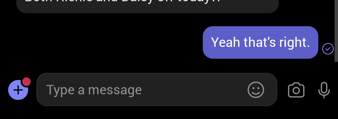1000058354