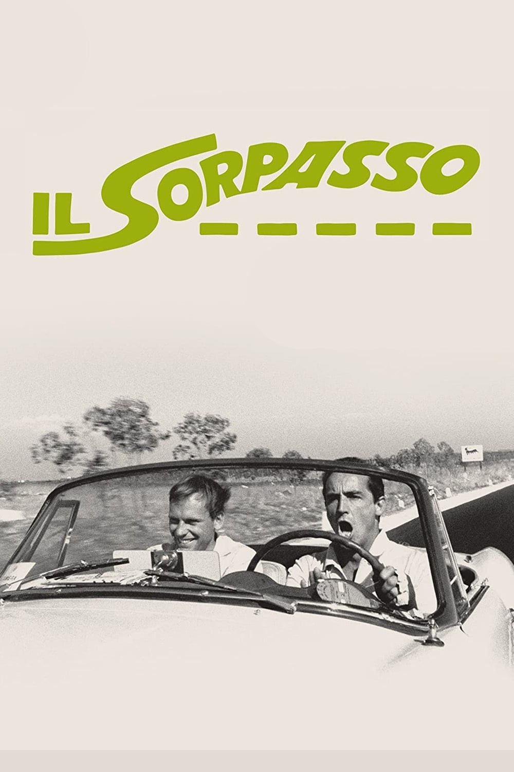 36951-il-sorpasso-0-2000-0-3000-crop