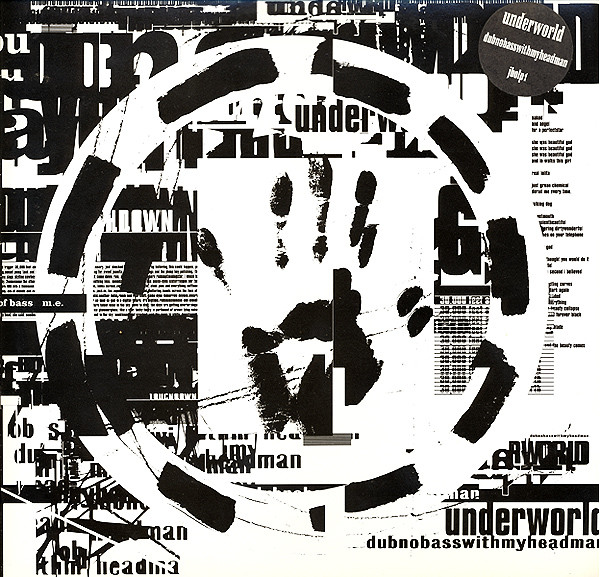 Underworld