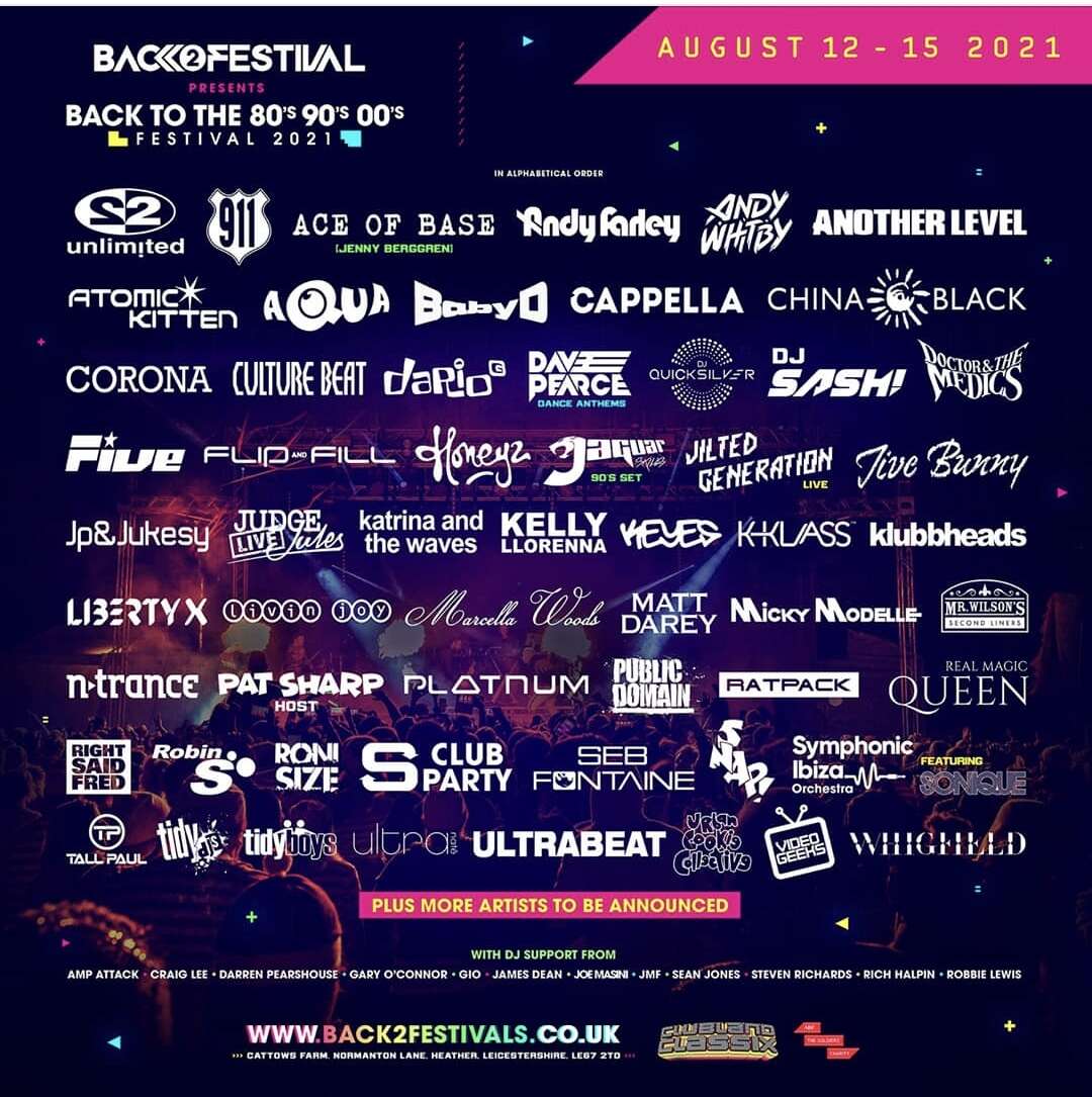 Screenshot_20210303-141725_Facebook