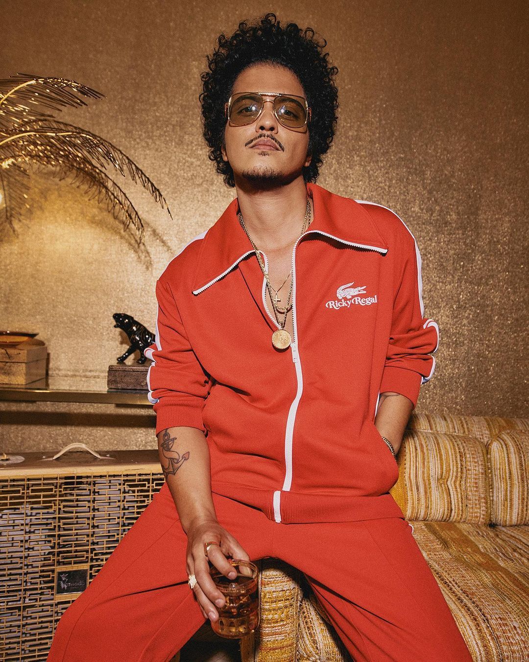 bruno-mars