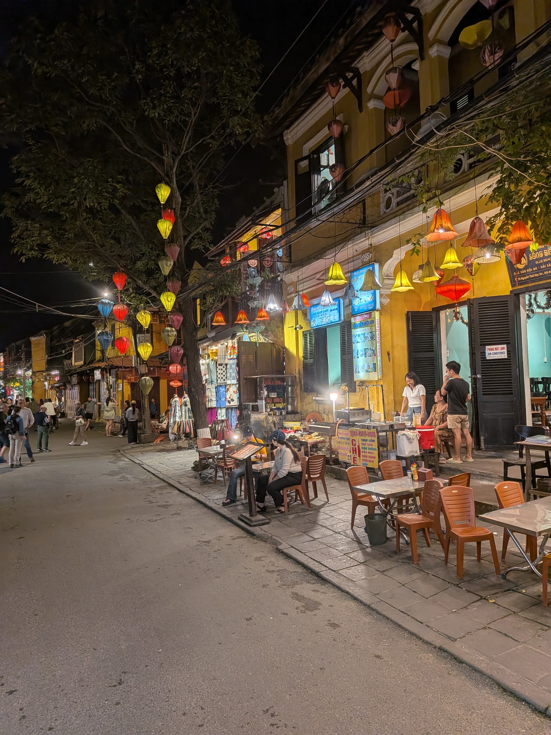 PXL_20251230_142320241