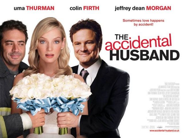 accidental-husband-poster
