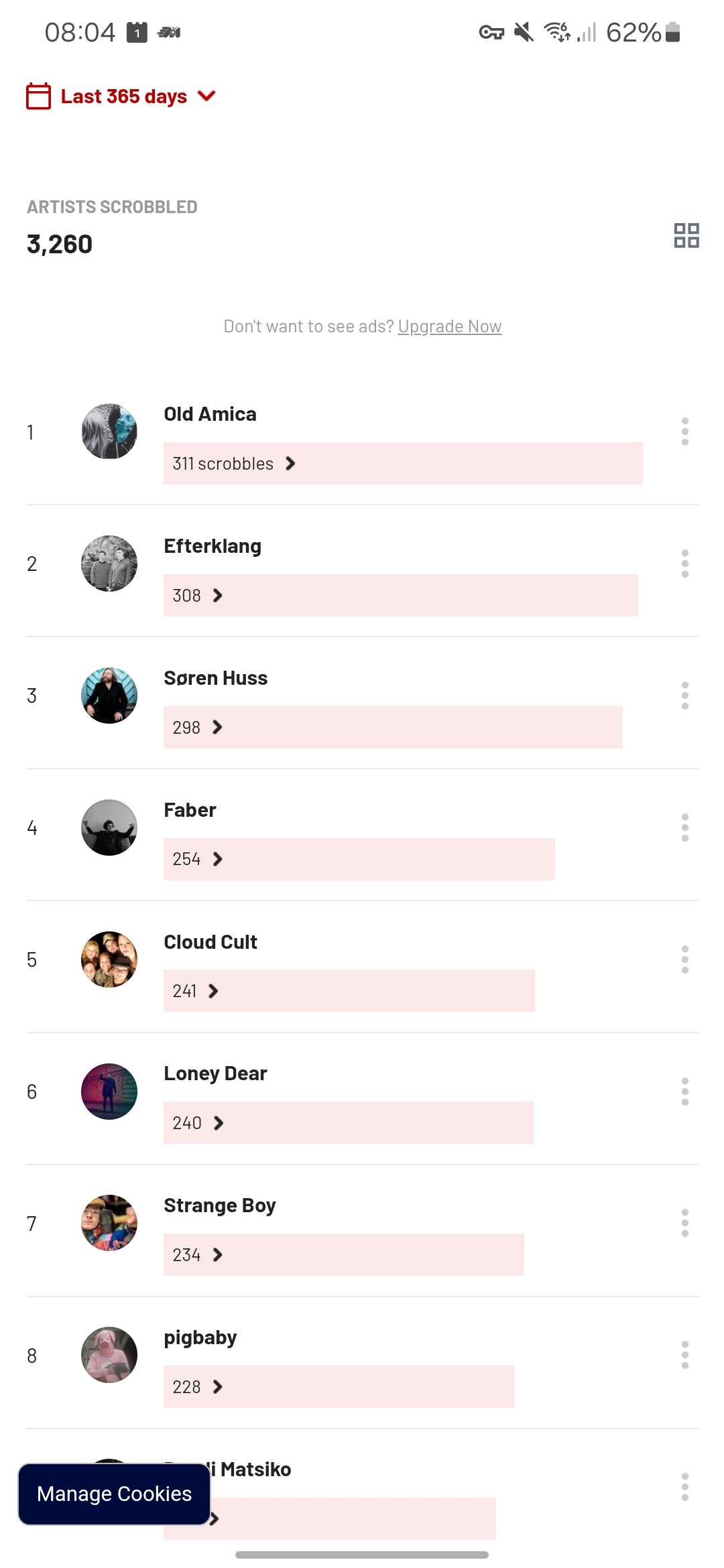 Screenshot_20250101_080454_Samsung Internet