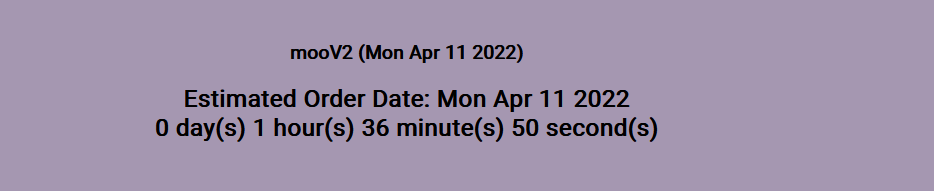d2d2223231313