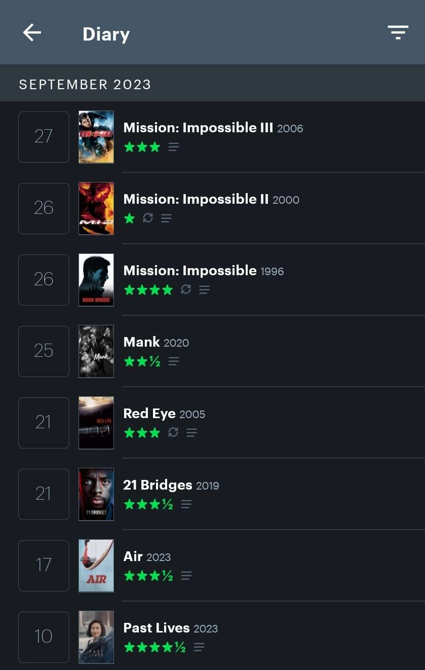 Screenshot_20231001_094504_Letterboxd