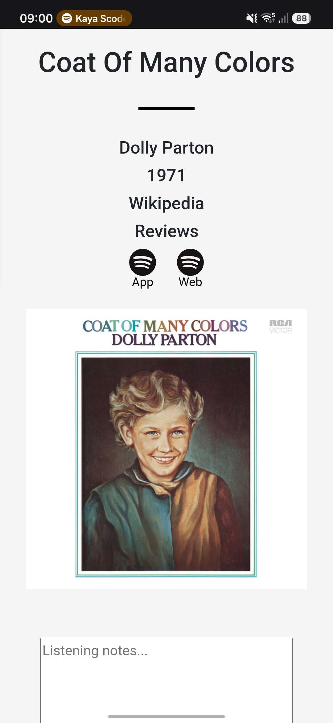 1000070006