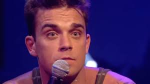 Robbie