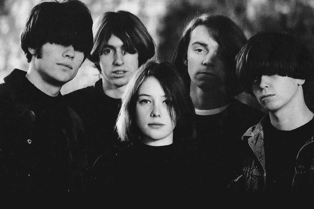 slowdive-5.11.2016