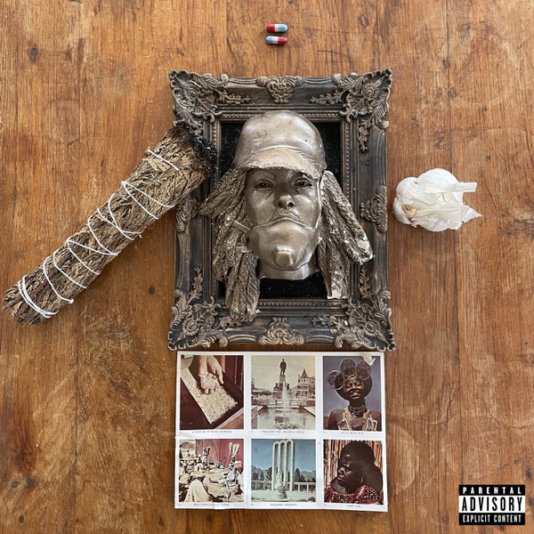 Earl-Sweatshirt-Sick