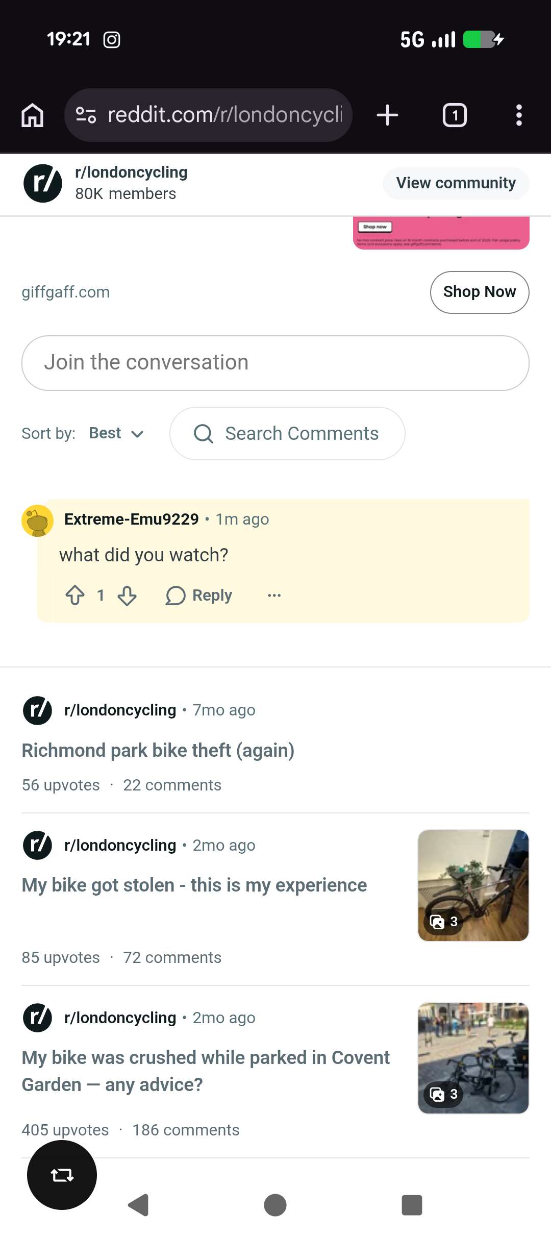 1000066337