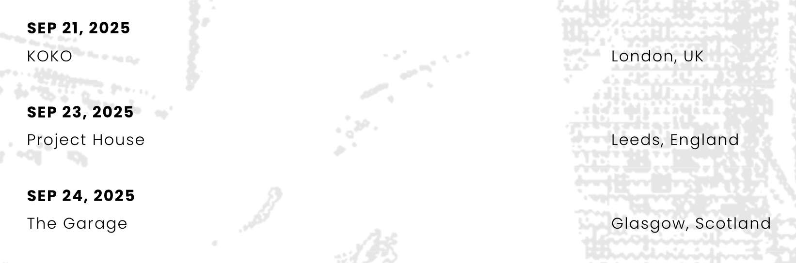 Screenshot 2025-03-14 at 18.53.58