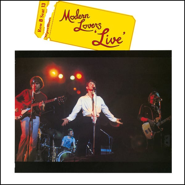 159639-the-modern-lovers-live
