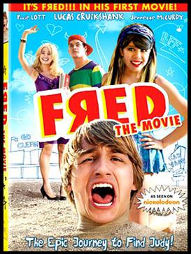 Fred_the_movie_dvd_cover