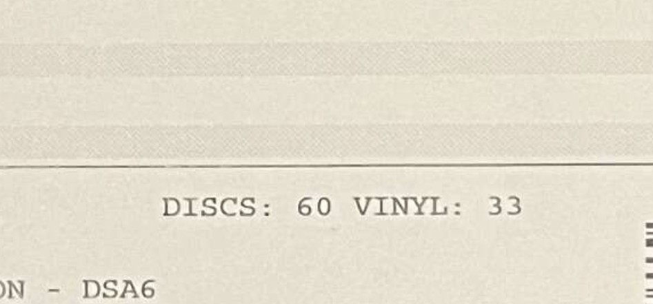 Screenshot_20240205_211808_Chrome