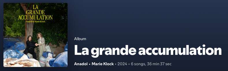 Screenshot 2024-11-11 at 12.53.37 PM