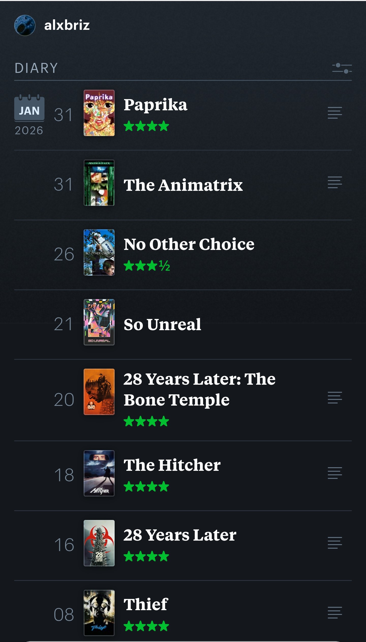 Screenshot_20260201_120543_DuckDuckGo