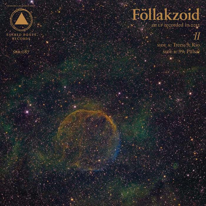 138295-fllakzoid-ii