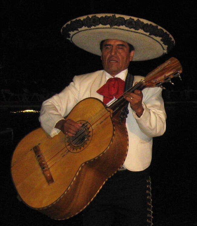 AcousticBassGtr