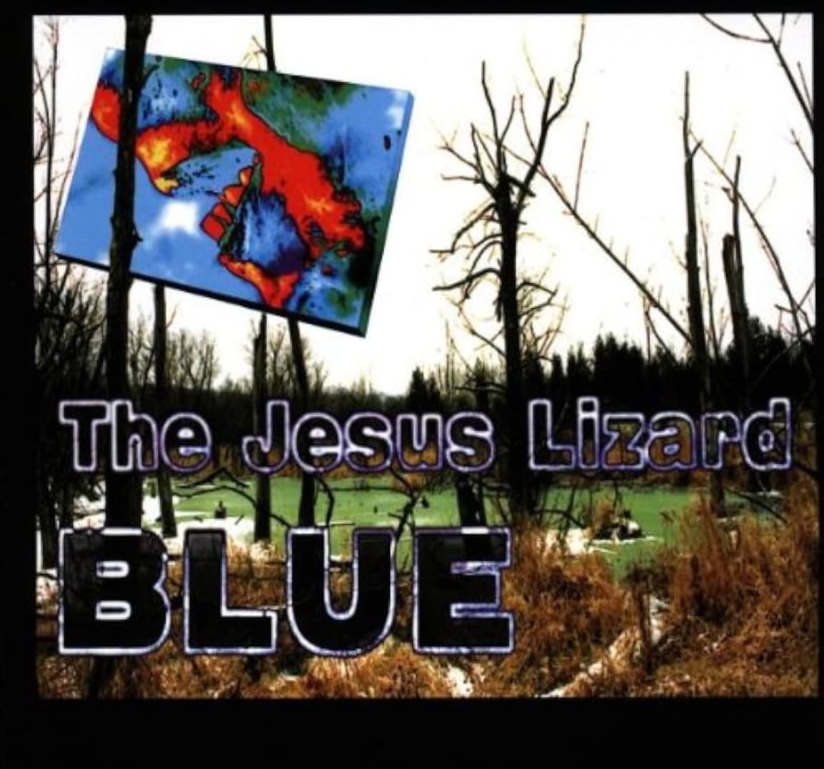 Screenshot 2025-03-12 at 16.17.30